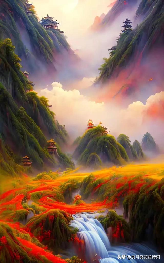 易币付官方网站游戏画面