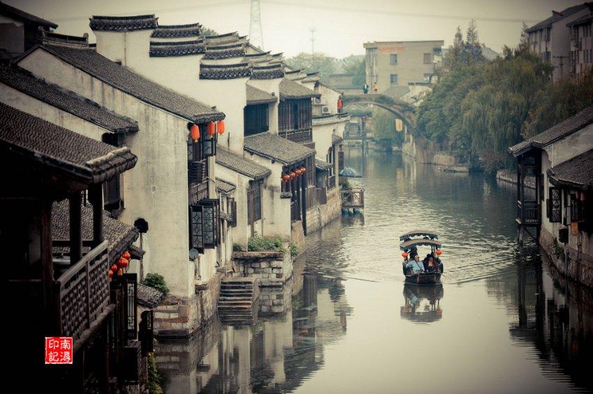 节奏地牢
